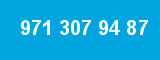 971 307 94 87